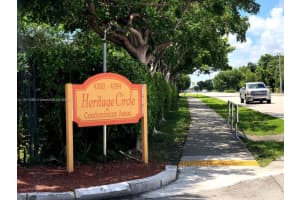 4374 Nw 9th Ave 16-1h, Deerfield Beach