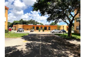 4374 NW 9th Ave # 16-1h, Pompano Beach, FL 33064, - MLS#A11911266