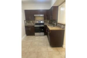 2511 Nw 9th St 0 Fort Lauderdale, FL 33311 - MLS#A11911267