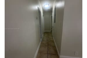 2511 Nw 9th St 0 Fort Lauderdale, FL 33311 - MLS#A11911267