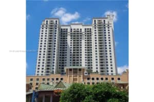 999 Sw 1st Ave 1413, Miami