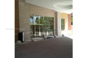 999 SW 1st Ave APT 1413, Miami, FL 33130, - MLS#A11911268