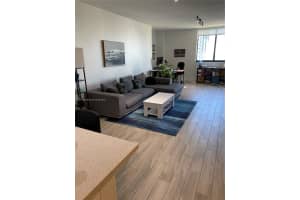 999 SW 1st Ave APT 1413, Miami, FL 33130, - MLS#A11911268