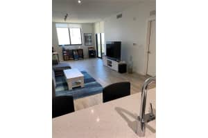 999 SW 1st Ave APT 1413, Miami, FL 33130, - MLS#A11911268