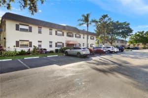 5661 SW 2nd Ct, Margate, FL 33068, Sold 06/09/26