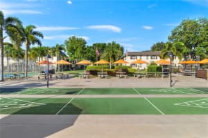 5661 SW 2nd Ct APT 216, Margate, FL 33068, - MLS#A11911269