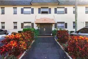 5661 SW 2nd Ct, Margate, FL 33068, Sold 06/09/26