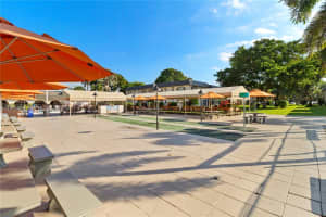 5661 SW 2nd Ct, Margate, FL 33068, Sold 06/09/26