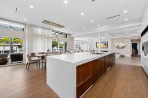 1319 Seminole Dr Fort Lauderdale, FL 33304 - MLS#A11911271