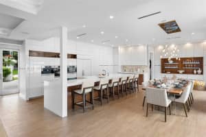 1319 Seminole Dr Fort Lauderdale, FL 33304 - MLS#A11911271