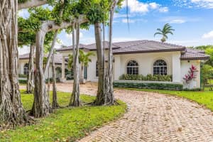 7250 Sw 99th St Pinecrest, FL 33156 - MLS#A11911272