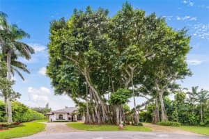 7250 Sw 99th St Pinecrest, FL 33156 - MLS#A11911272