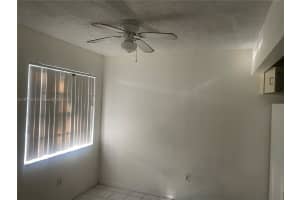 479 Ne 210th Cir Ter 101-28 Miami, FL 33179 - MLS#A11911274