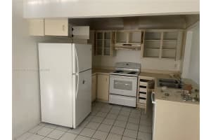 479 Ne 210th Cir Ter 101-28 Miami, FL 33179 - MLS#A11911274