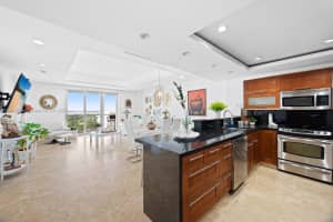 5701 Collins Ave Ph01 Miami Beach, FL 33140 - MLS#A11911276