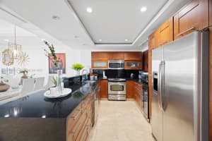 5701 Collins Ave Ph01 Miami Beach, FL 33140 - MLS#A11911276