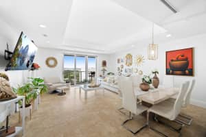 5701 Collins Ave Ph01 Miami Beach, FL 33140 - MLS#A11911276