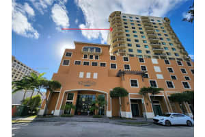 4242 Nw 2nd St 1202, Miami