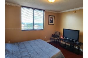 4242 Nw 2nd St 1202 Miami, FL 33126 - MLS#A11911277