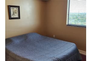 4242 Nw 2nd St 1202 Miami, FL 33126 - MLS#A11911277