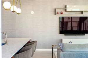 2655 S Bayshore Dr 1412 Miami, FL 33133 - MLS#A11911278