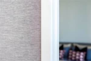 2655 S Bayshore Dr 1412 Miami, FL 33133 - MLS#A11911278