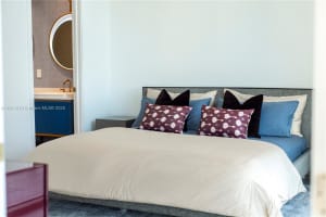 2655 S Bayshore Dr 1412 Miami, FL 33133 - MLS#A11911278