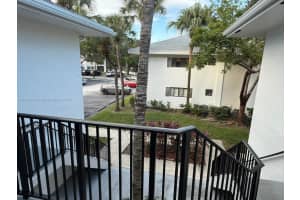 2445 Sw 18th Ter 1116 Fort Lauderdale, FL 33315 - MLS#A11911280