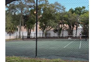 2445 Sw 18th Ter 1116 Fort Lauderdale, FL 33315 - MLS#A11911280