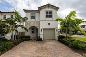 2388 Nw 130th Ter 2388, Miami