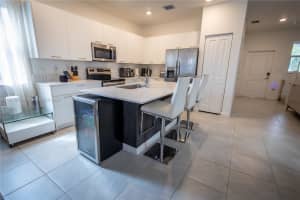 2388 NW 130th Ter #2388, Miami Shores, FL 33167, - MLS#A11911282