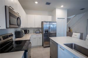 2388 NW 130th Ter #2388, Miami Shores, FL 33167, - MLS#A11911282