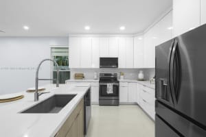 16296 SW 26th St, Miramar, FL 33027, - MLS#A11911284