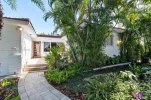 9049 Dickens Ave, Surfside 9049 Dickens Ave, Surfside