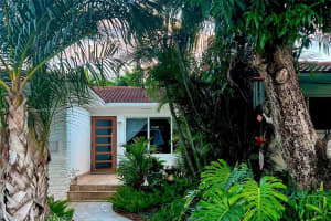 9049 Dickens Ave Surfside, FL 33154 - MLS#A11911286