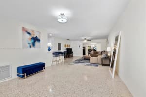 9049 Dickens Ave Surfside, FL 33154 - MLS#A11911286