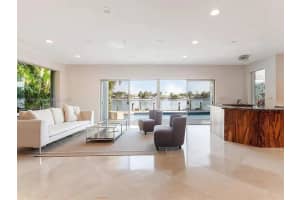 565 N Shore Dr, Miami Beach, FL 33141, - MLS#A11911287