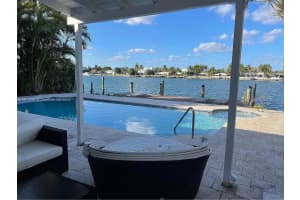 565 N Shore Dr, Miami Beach, FL 33141, - MLS#A11911287