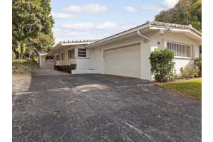 565 N Shore Dr, Miami Beach, FL 33141, - MLS#A11911287