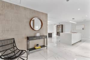 9521 E Bay Harbor Dr 604 Bay Harbor Islands, FL 33154 - MLS#A11911290