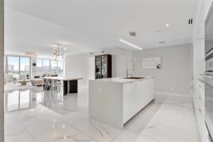 9521 E Bay Harbor Dr 604 Bay Harbor Islands, FL 33154 - MLS#A11911290