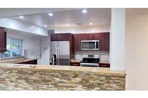 4460 NE 13th Terrace #0, Oakland Park, FL 33334, - MLS#A11911292