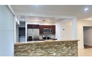 4460 NE 13th Terrace #0, Oakland Park, FL 33334, - MLS#A11911292