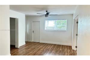 4460 NE 13th Terrace #0, Oakland Park, FL 33334, - MLS#A11911292