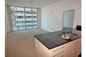 1111 SW 1st Ave Apt 1123-N, Miami, FL 33130, - MLS#A11911294