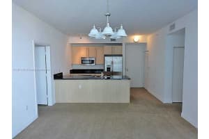 1111 SW 1st Ave Apt 1123-N, Miami, FL 33130, - MLS#A11911294
