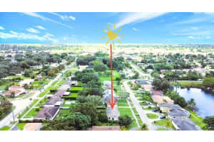 1041 Nw 150th St, Miami 1041 Nw 150th St, Miami