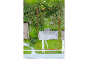 1041 Nw 150th St Miami, FL 33168 - MLS#A11911295