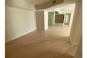 20281 E Country Club Dr 511 Aventura, FL 33180 - MLS#A11911297