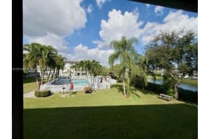 4200 Crystal Lake Dr 214, Deerfield Beach